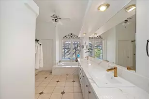 39565 Spanish Oaks Dr, Temecula, CA 92592 - Photo 42