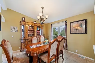 39565 Spanish Oaks Drive, Temecula, CA 92592 - Photo 26