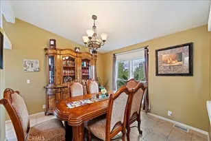 39565 Spanish Oaks Dr, Temecula, CA 92592 - Photo 26