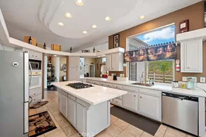 39565 Spanish Oaks Drive, Temecula, CA 92592 - Photo 28