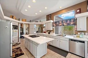 39565 Spanish Oaks Dr, Temecula, CA 92592 - Photo 28