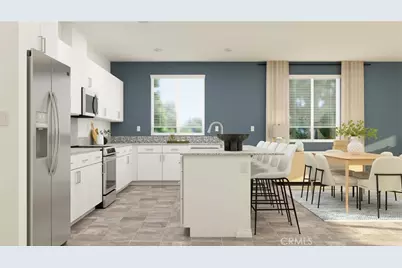 2362 Lionheart Drive, Perris, CA 92570 - Photo 2