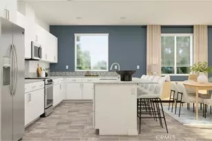 2362 Lionheart Dr, Perris, CA 92570 - Photo 2