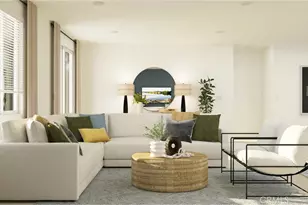 2362 Lionheart Dr, Perris, CA 92570 - Photo 6