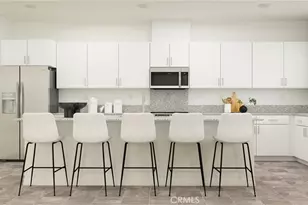 2362 Lionheart Dr, Perris, CA 92570 - Photo 1