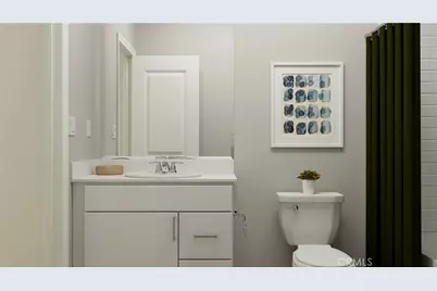 2362 Lionheart Drive, Perris, CA 92570 - Photo 8