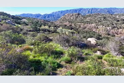 44888 Vista Del Mar, Temecula, CA 92590 - Photo 18