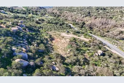 44888 Vista Del Mar, Temecula, CA 92590 - Photo 12