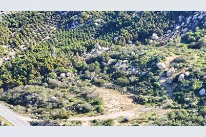 44888 Vista Del Mar, Temecula, CA 92590 - Photo 40