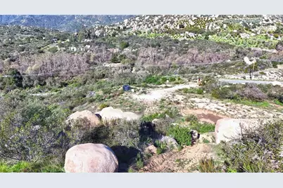 44888 Vista Del Mar, Temecula, CA 92590 - Photo 24