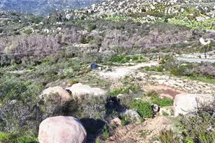 44888 Vista Del Mar, Temecula, CA 92590 - Photo 24