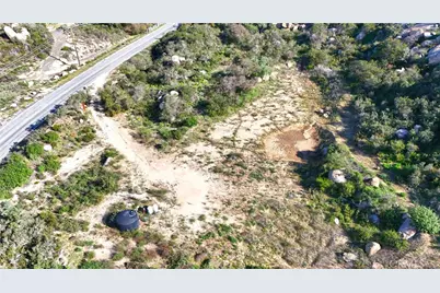 44888 Vista Del Mar, Temecula, CA 92590 - Photo 32