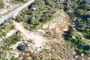 44888 Vista Del Mar, Temecula, CA 92590 - Photo 32