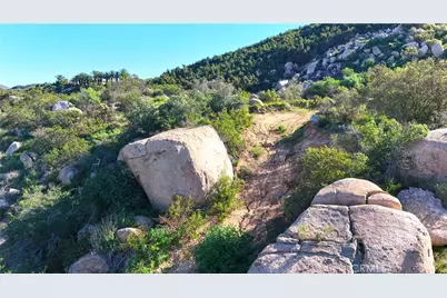 44888 Vista Del Mar, Temecula, CA 92590 - Photo 30