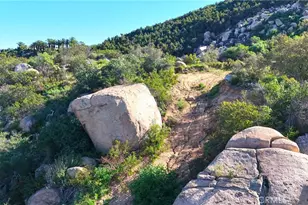 44888 Vista Del Mar, Temecula, CA 92590 - Photo 30