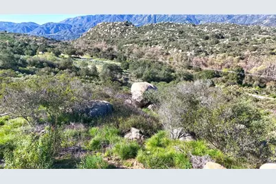 44888 Vista Del Mar, Temecula, CA 92590 - Photo 24