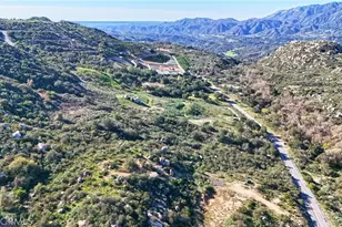 44888 Vista Del Mar, Temecula, CA 92590 - Photo 2