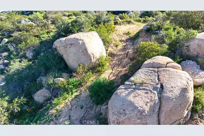 44888 Vista Del Mar, Temecula, CA 92590 - Photo 28