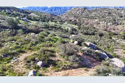 44888 Vista Del Mar, Temecula, CA 92590 - Photo 16