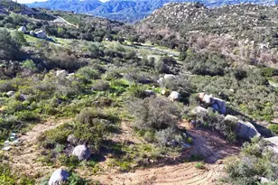 44888 Vista Del Mar, Temecula, CA 92590 - Photo 16