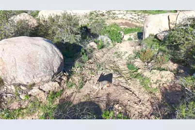 44888 Vista Del Mar, Temecula, CA 92590 - Photo 4