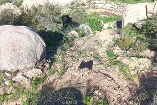 44888 Vista Del Mar, Temecula, CA 92590 - Photo 4