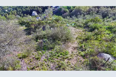 44888 Vista Del Mar, Temecula, CA 92590 - Photo 26