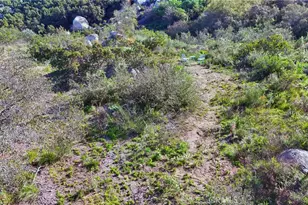 44888 Vista Del Mar, Temecula, CA 92590 - Photo 26