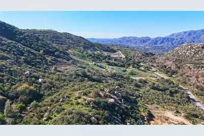 44888 Vista Del Mar, Temecula, CA 92590 - Photo 1