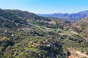 44888 Vista Del Mar, Temecula, CA 92590 - Photo 1