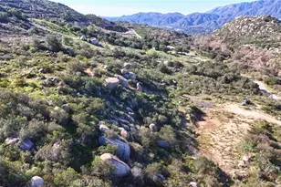 44888 Vista Del Mar, Temecula, CA 92590 - Photo 10