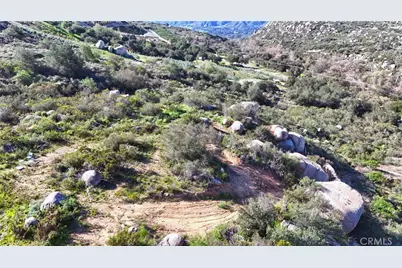 44888 Vista Del Mar, Temecula, CA 92590 - Photo 14