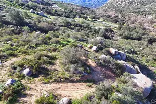 44888 Vista Del Mar, Temecula, CA 92590 - Photo 14