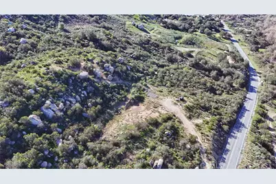 44888 Vista Del Mar, Temecula, CA 92590 - Photo 6