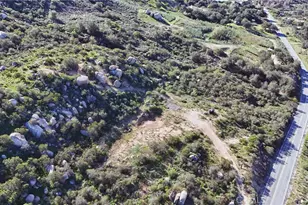 44888 Vista Del Mar, Temecula, CA 92590 - Photo 6