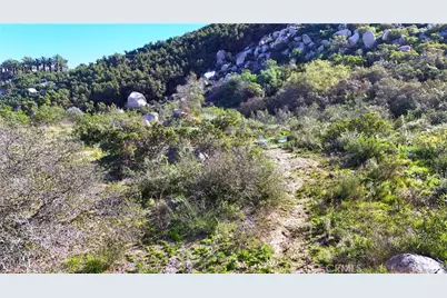 44888 Vista Del Mar, Temecula, CA 92590 - Photo 26