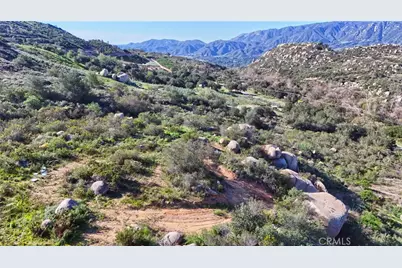 44888 Vista Del Mar, Temecula, CA 92590 - Photo 14