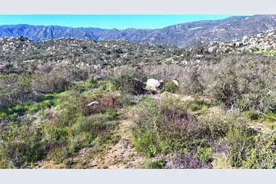 44888 Vista Del Mar, Temecula, CA 92590 - Photo 22