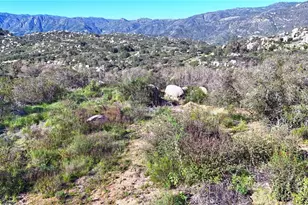 44888 Vista Del Mar, Temecula, CA 92590 - Photo 22