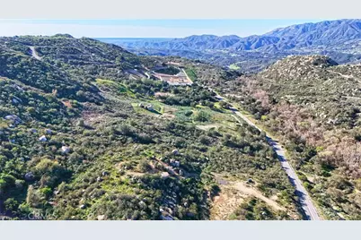 44888 Vista Del Mar, Temecula, CA 92590 - Photo 1