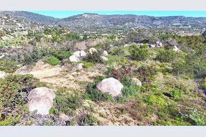 44888 Vista Del Mar, Temecula, CA 92590 - Photo 20