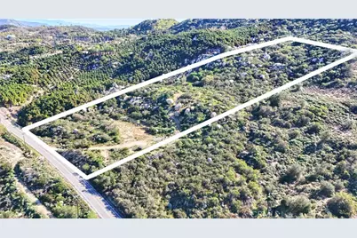 44888 Vista Del Mar, Temecula, CA 92590 - Photo 2