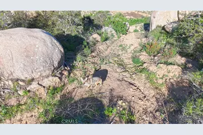 44888 Vista Del Mar, Temecula, CA 92590 - Photo 8