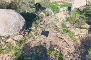 44888 Vista Del Mar, Temecula, CA 92590 - Photo 8