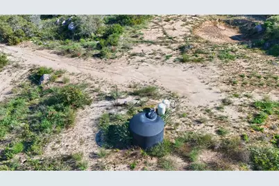 44888 Vista Del Mar, Temecula, CA 92590 - Photo 32