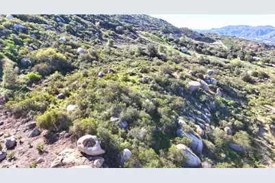 44888 Vista Del Mar, Temecula, CA 92590 - Photo 12