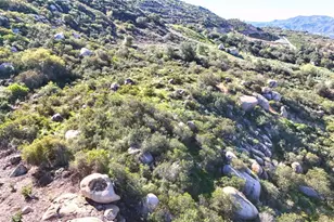 44888 Vista Del Mar, Temecula, CA 92590 - Photo 12