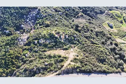 44888 Vista Del Mar, Temecula, CA 92590 - Photo 38