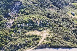 44888 Vista Del Mar, Temecula, CA 92590 - Photo 38