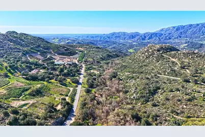 44888 Vista Del Mar, Temecula, CA 92590 - Photo 38